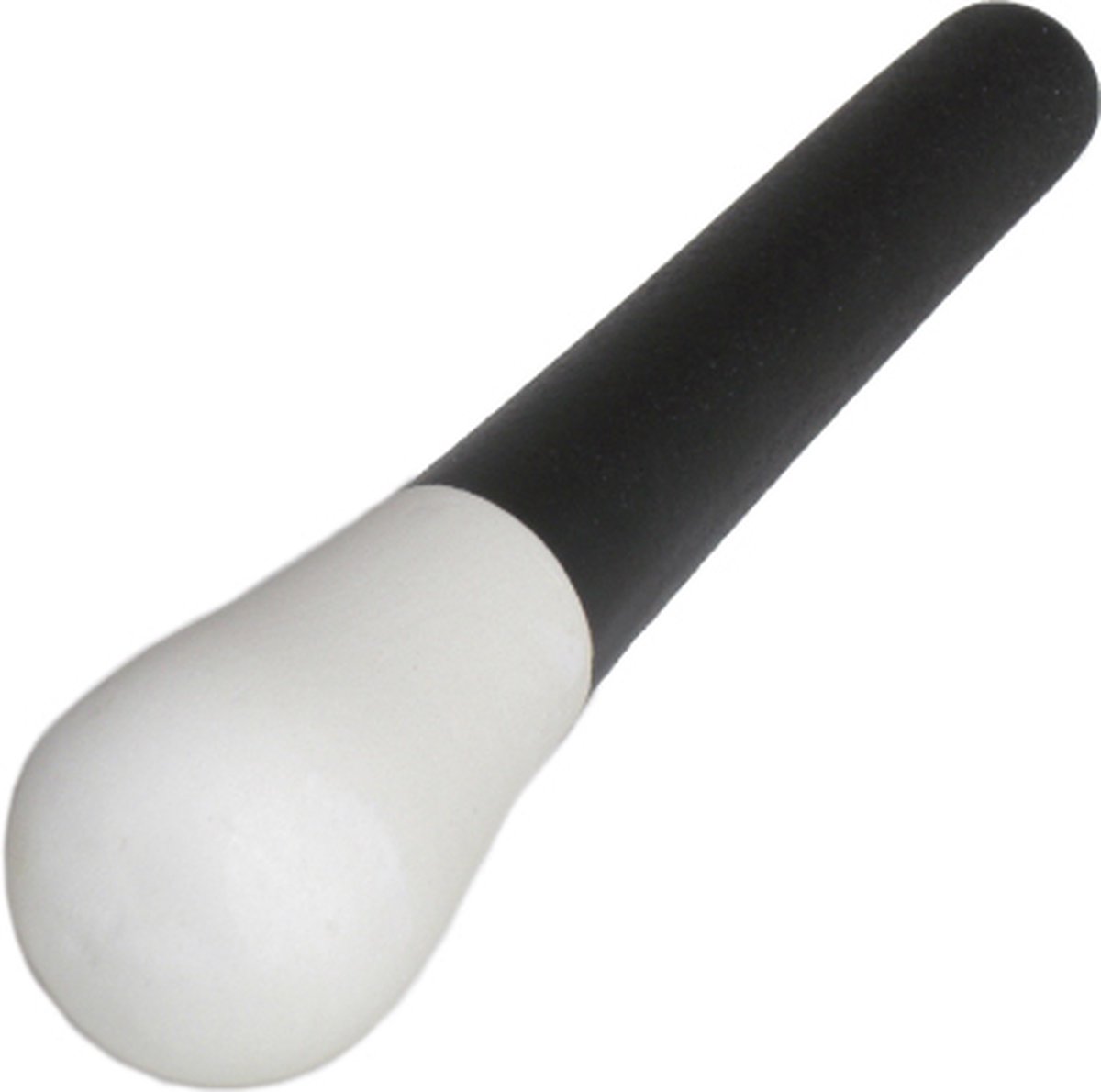 Stamper voor Vijzel, Ø 13.5 cm - Gefu | GRINO