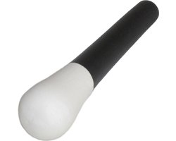 Stamper voor Vijzel, Ø 13.5 cm - Gefu | GRINO