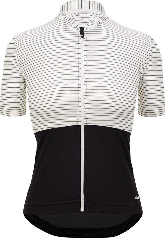 Santini womens jersey sale