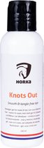 Horka - Knots Out - Anti-klit Gel - 200 ML