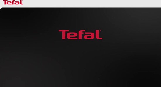 TEFAL Unlimited Grillpan 26 x 26 cm