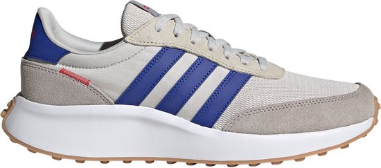 Adidas run 2025 70s heren