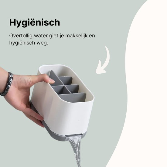 LIVARNO home Opbergdoosset online kopen