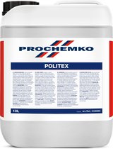 Prochemko Politex 10 L.