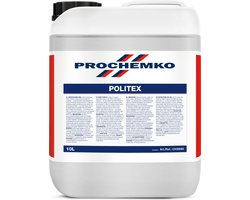 Prochemko Politex 10 L.