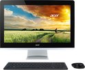 Acer Aspire Z3-715 9100T NL - All-in-One Desktop
