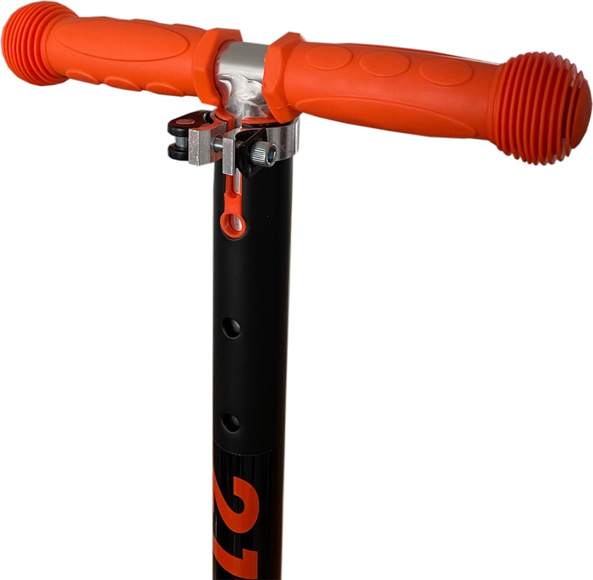 VEVOR Scooter  3 Wielen  Voor Kinderen Vanaf 3 Jaar, Stadsscooter Met Lichtgevende Wielen In Hoogte Verstelbaar Stuur Antislip Platform En Lichtgewicht Aluminium Frame Step Tot 75 Kg Roze 3036809724
