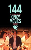 Trends of Terror - 144 Kinky Movies
