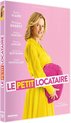 Le Petit Locataire (DVD)