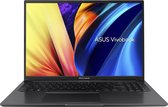 ASUS VivoBook X1605EA-MB138W - Laptop - 16 inch