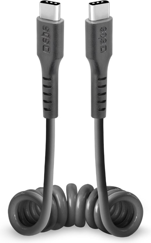 SMA kabel kopen? | Dé netwerkspecialist