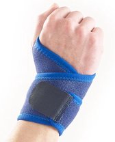 Wrist Support Polsbrace