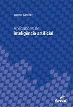 Série Universitária - Aplicações de inteligência artificial