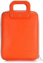 Bombata MICRO 11 inch Tablettas Oranje