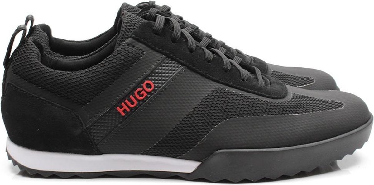 boss matrix trainers