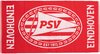 PSV Handdoek Eindhoven