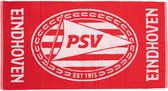 Serviette PSV Eindhoven