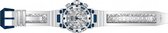 Horlogeband voor Invicta Subaqua 25042