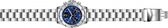 Horlogeband voor Invicta Specialty 13614