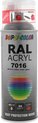 Dupli Color RAL 7016 Antracietgrijs Spuitbus verf / Spray paint 400ml