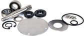 Reparatieset waterpomp voor Volvo Penta