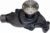 Complete circulatiepomp voor Volvo Penta 3853850