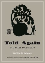 Told Again – Old Tales Told Again