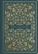 ESV Illuminated Scripture Journal Song of Solomon