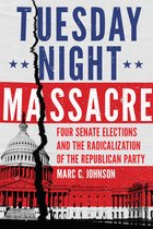 Paperback