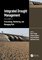 Drought and Water Crises- Integrated Drought Management, Volume 2
