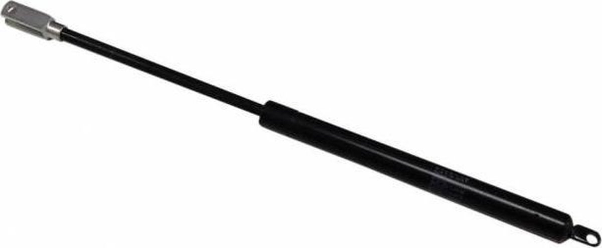Anssems GT gasveer 450N 509 mm