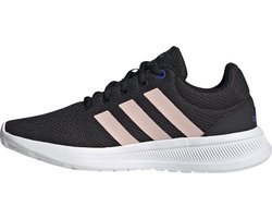 adidas Performance Lite Racer Cln 2.0 Hardloopschoenen Vrouw