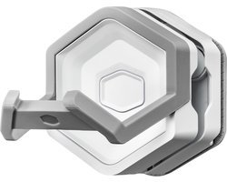 Cooler Master - MasterAccessory GEM - Wit