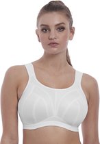 Freya Dynamic Soft Cup - Wit - 75H