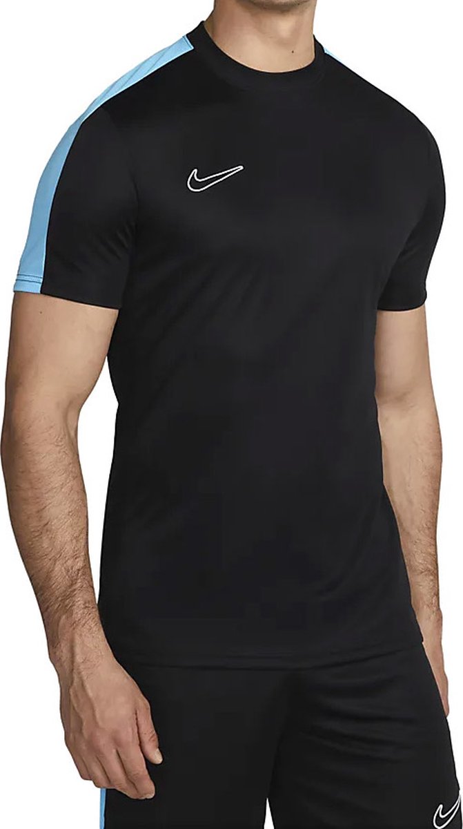 Nike Dri-Fit- Academy 23 Shirt