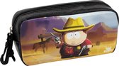 Etui South Park