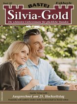 Silvia-Gold 187 - Silvia-Gold 187