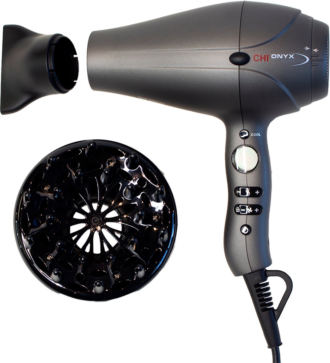 Gozal lezbiyen qizlar jinsiy aloqa