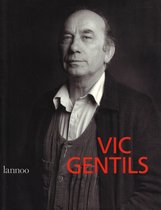 Vic Gentils