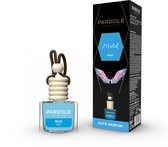 Pardole - Auto luchtverfrisser - Auto Parfum Angel 10ML