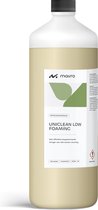 Uniclean Low Foaming 1L