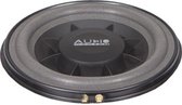 200 mm Flat Subwoofer set 3 Ohm 150/110 Watt