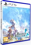 PDP.ProductImage.Thumb.Image.srtText 12
