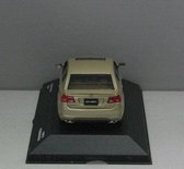 Lexus GS450H 2006 - 1:43 - J-Collection