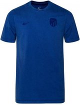 Nike Atletico Madrid Retro t-shirt