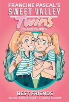 Sweet Valley Twins- Sweet Valley Twins: Best Friends