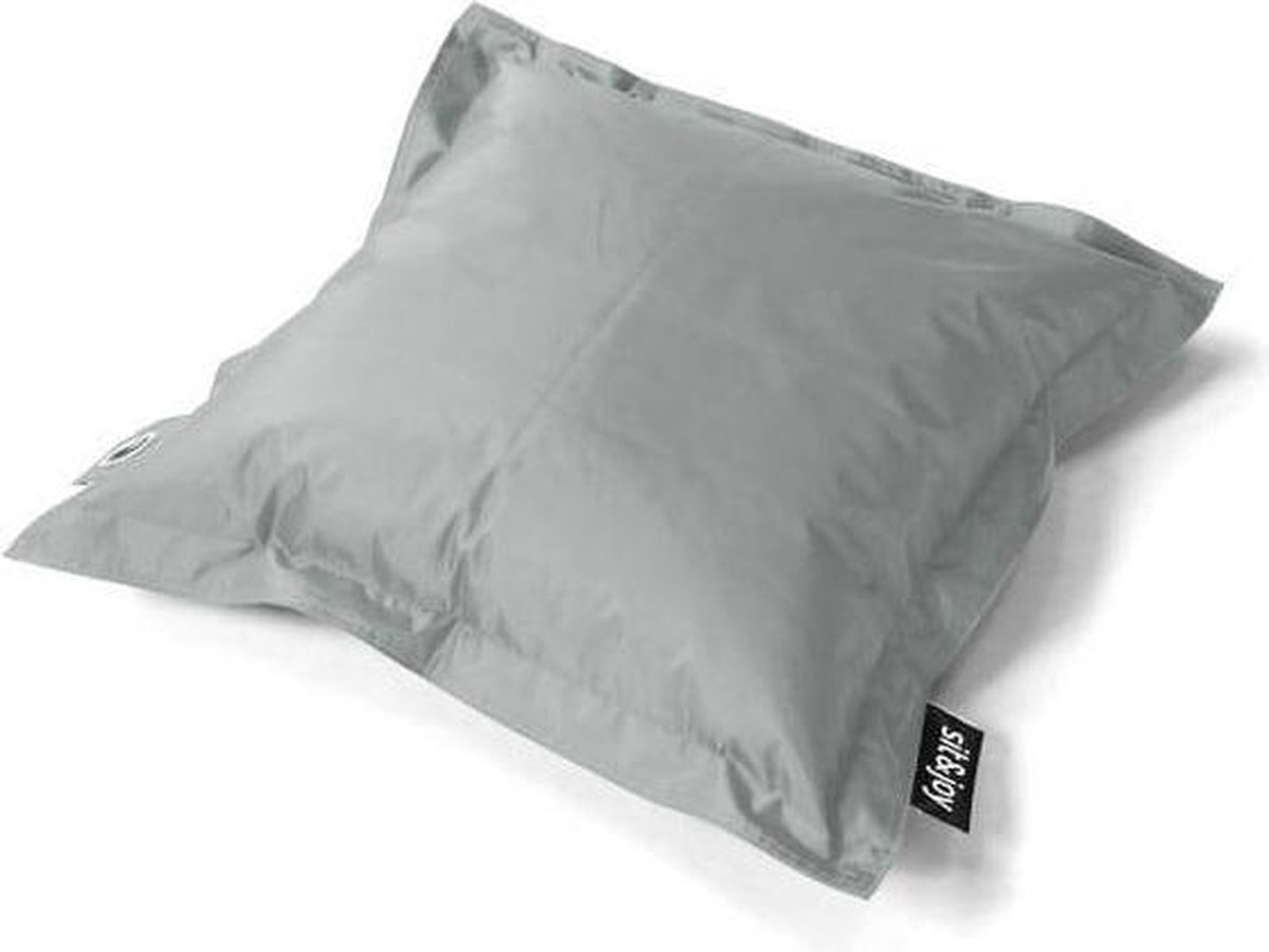 Sit&Joy Tutti Grey