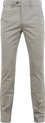 Gardeur - Chino Benny 3 Lichtgroen - Heren - Maat 50 - Modern-fit