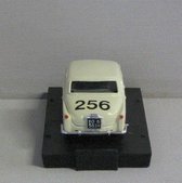 1900 #256 Mille Miglia 1954 - 1:43 - Alfa Romeo