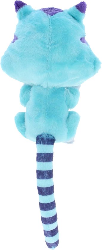 Gabby's Dollhouse Marty the Party Cat pluche 25cm